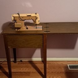 Brothers Sewing Machines 