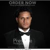 Jamar