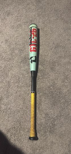 2026 Demarini Goods -3 29 oz 32’