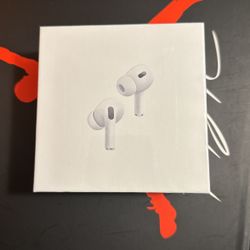 Apple AirPods (2nd Generation) Best Offer
