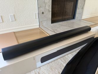 Sonos Arc Sound bar
