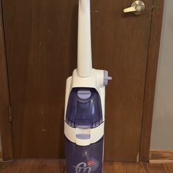 Hoover H3030 FloorMate SpinScrub 500 Multi-surface Wet Dry Hard Floor