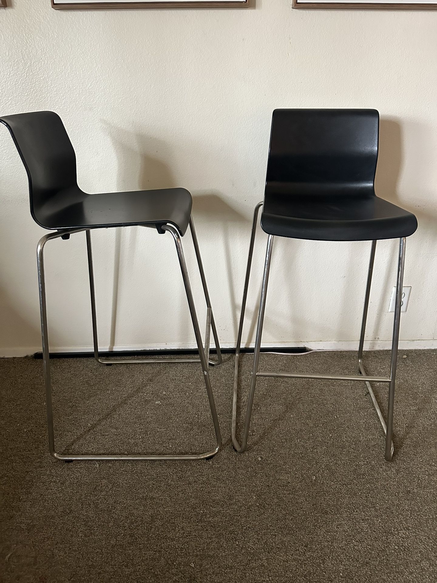 Barstools