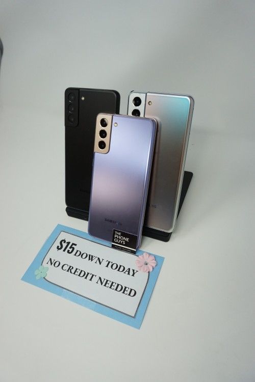 S21 Plus 5g Galaxy S21 All Models 5g 128gb Samsung S21 Plus Model