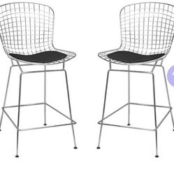 Stool  Chair