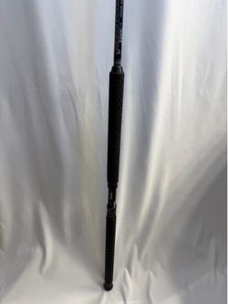 Rainshadow Judge  JDGLB 810M 8’ 10” 20-50#