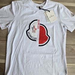Moncler Shirt