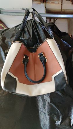 Aldo brand purse original