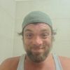 Matthew Schlabach 