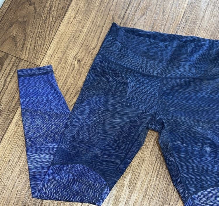 lululemon sneakers women