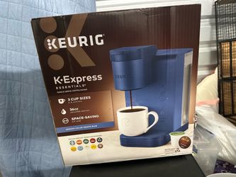 Keurig