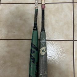 2023 Louisville Meta 