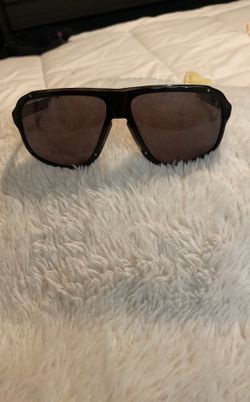 New Rag & Bone Sunglasses