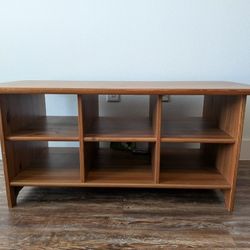 Ikea Leksvik Coffee Table 