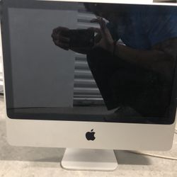 IMac