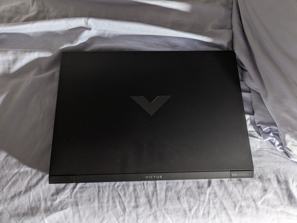 HP  Victus 15.6" Gaming Laptop 
