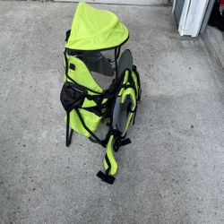 Clevr Plus Backpack