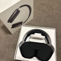 AirPods Max 