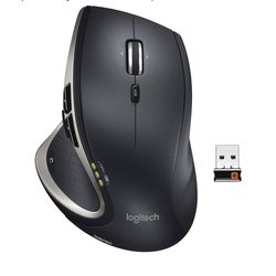 Logitech Performance MX Wireless Mouse