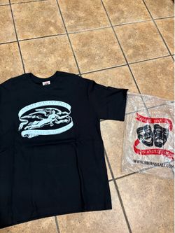 Assali t shirt