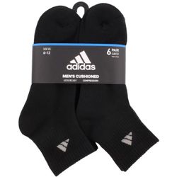 Adidas socks
