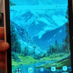 Tablets