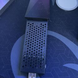 Netgear Nighthawk A7000 Wi-Fi Adapter 