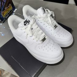 Air Force 1