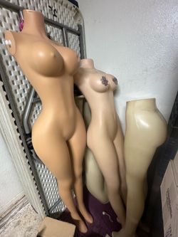 ManiquÃ