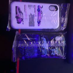 Phone Case For iPhone XR