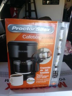 $10 mother's day gift