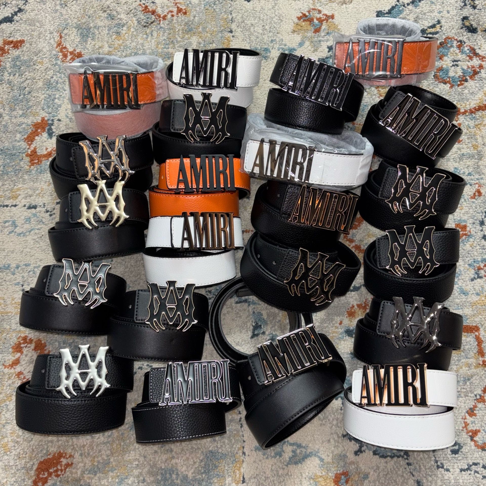 Amiri