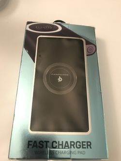 Power bank brand new 1