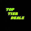 Top Tier Deals