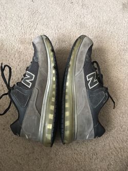 New cheap balance 937