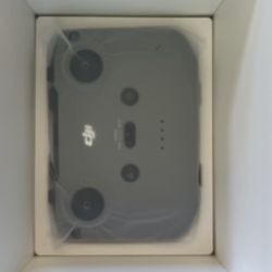 DJI MINI 2 Controller 