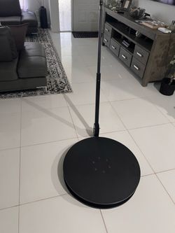 Review spin 360