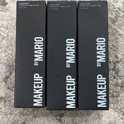 MAKEUP BY MARIO SurrealSkin Luminous Hydrating Foundation