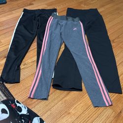 Women’s Legging 