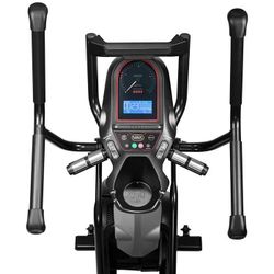 BowFlex Max Trainer M6