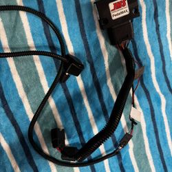 JMS Pedalmax
