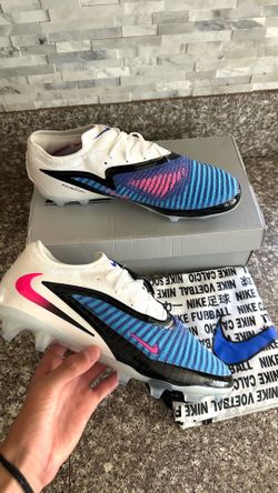 Nike Phantom 6 Elite FG ‘Attack Pack’