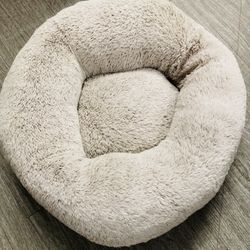 Dog Bed (small)
