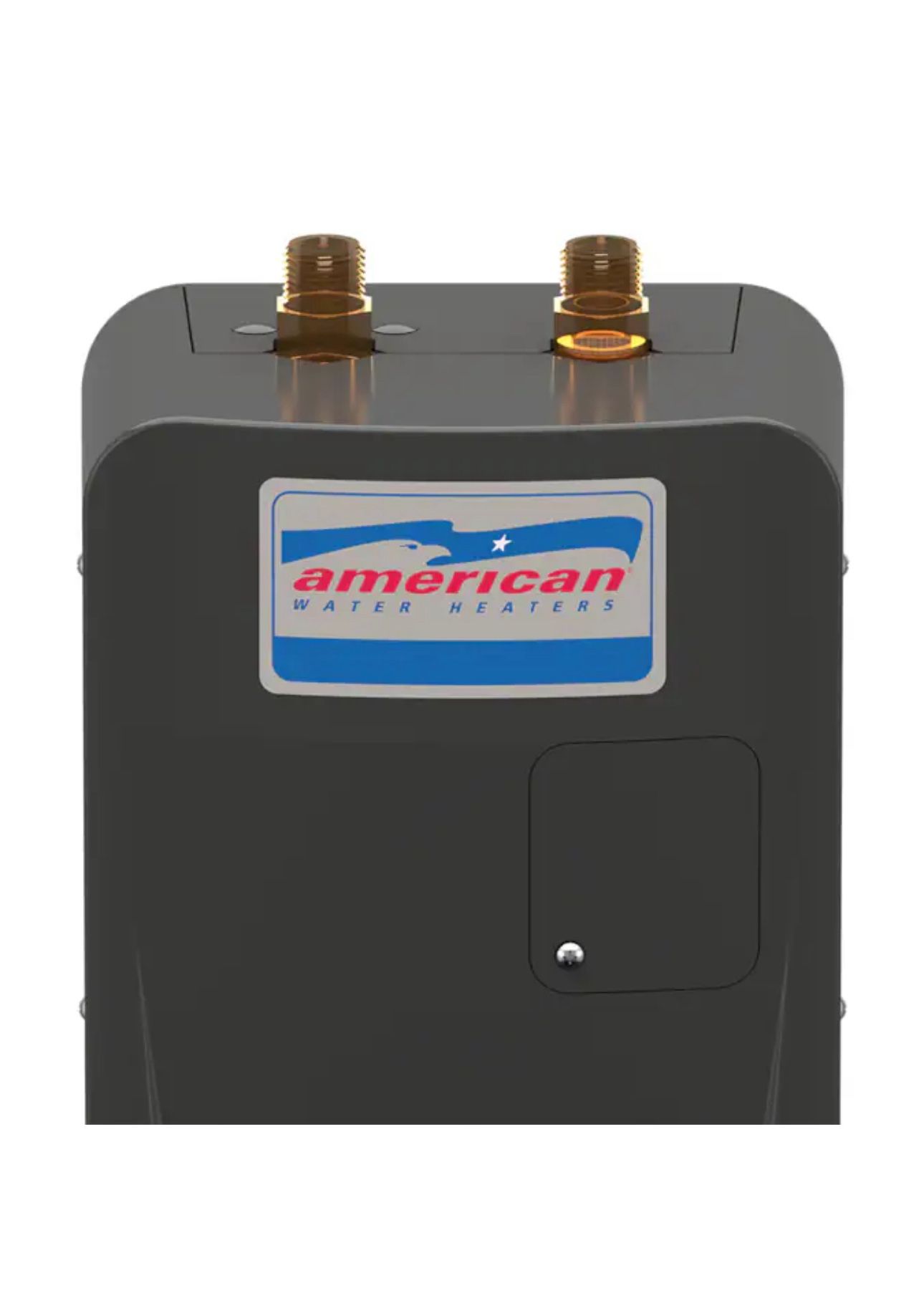 Commercial 120 Volt Kw Electric Tankless Point Of Use Water