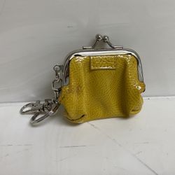 Aldo Keychain Wallet