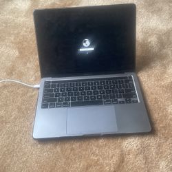 Apple 14 MacBook Pro
