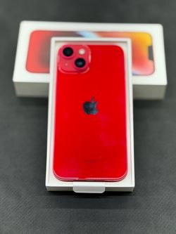 iPhone 14 unlocked