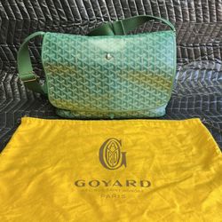 Goyard Bag