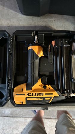 Air nailing tools, one grinder, one price we’re all three no use them anymore Air nailing tools, one grinder, one price we’re all three no use for the