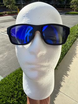 Oakley Jupiter Carbon